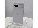 kÕil Google Pixel 7a 128GB Xm[ GA04274-JP SIMt[ m6.1C`L@EL^Google Tensor G2n