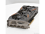 kÕil GV-N1080G1 GAMING-8GD