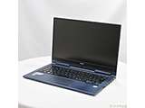 kÕil LaVie Hybrid ZERO HZ750^LAL-2 PC-HZ750LAL-2 CfBSu[ mCore-i7-8550U (1.8GHz)^8GB^SSD256GB^13.3C`Ch^Windows10 Home(64rbg)n