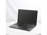 kÕil dynabook G83^HU A6G9HUFAD6D6 mCore-i5-1135G7 (2.4GHz)^16GB^SSD256GB^13.3C`Ch^Windows10 Pro(64rbg)n