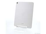 kÕil iPad Air 11C` 6 128GB X^[Cg MUWE3J^A Wi-Fi m11C`t^Apple M2n