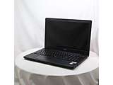 kÕil iSp\R LIFEBOOK AH53^X FMVA53XB VCj[ubN mCore-i7-6700HQ (2.6GHz)^16GB^HDD1TB^15.6C`Ch^Windows10 Home(64rbg)n