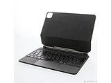 kÕil 11C` iPad Pro 2p MagicKeyboard {(JIS) MXQT2J^A