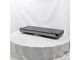 kÕil 500GB HDD 3DΉu[CR[_[ DIGAifB[Kj@DMR-BRW500@iUSB HDD^ΉjyYiz    m500GB /2ԑg^n