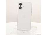 kÕil iPhone16 256GB zCg MYDX3J^A SIMt[ m6.1C`L@EL^Apple A18n