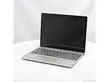 kÕil ideapad D330 81H300B1JP ~lO[ mCeleron N4000 (1.1GHz)^10.1C`Ch^4GB^Xg[W64GBn
