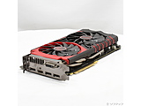 kÕil GTX 980TI GAMING 6G