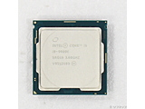 kÕil Core i9 9900K k3.6GHz^LGA 1151l