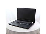 kÕil iSp\R ThinkPad E570 20H5CTO1WW ubN mCore-i5-7200U (2.5GHz)^8GB^HDD500GB^SSD250GB^15.6C`Ch^Windows10 Home(64rbg)n