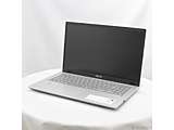 kÕil ASUS X545FA X545FA-BQ139T gXyAgVo[ mCore-i3-10110U (2.1GHz)^8GB^SSD512GB^15.6C`Ch^Windows10 Home(64rbg)n