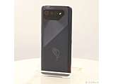kÕil ROG Phone 7 512GB t@gubN ROG7BK16R512 SIMt[ m6.78C`L@EL^Snapdragon 8 Gen 2n
