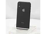 kÕil iPhoneXR 128GB ubN MT0G2J^A SIMt[ m6.1C`t^Apple A12n