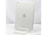 �k���Õi�l iPad ��8���� 32GB �V���o�[ MYLA2J�^A Wi-Fi �m10.2�C���`�t���^A12-Bionic�n