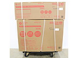 kil GAR ORIGINAL BASICiIWix[VbNj OB-HA22BK1-W izCgj [6p /100V]  2023Nf