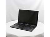 kÕil LIFEBOOK WU2^B3 FMVWB3U28T mCore-i7-8550U (1.8GHz)^12GB^SSD128GB^13.3C`Ch^Windows11 Pro(AbvO[hς)n