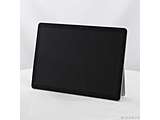kÕil Surface Go3 kCore i3^4GB^eMMC64GBl 8V9-00016