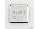 kÕil Ryzen 7 5800X k3.8GHz^SOCKET AM4l
