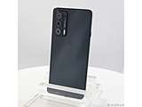 kÕil Motorola edge20 128GB tXgIjLX PAR00030JP SIMt[ m6.7C`L@EL^Snapdragon 778Gn