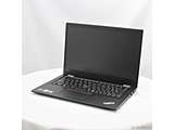 kÕil ThinkPad L13 Gen 2 20VJS4Y600 mCore-i7-1165G7 (2.8GHz)^16GB^SSD256GB^13.3C`Ch^Windows11 Pro(AbvO[hς)n