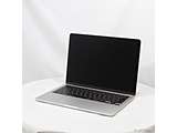 kÕil MacBook Air 13.6-inch Early-2024 MRXQ3J^A Apple M3 8RACPU_8RAGPU 8GB SSD256GB Vo[ k15.6 Sequoial mOtBbNFI{[h^JISL[{[hn