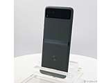 kÕil motorola razr 40 256GB Z[WO[ PAYC0000JP SIMt[ m6.9C`L@EL/1.5C`L@EL^Snapdragon 7 Gen 1n
