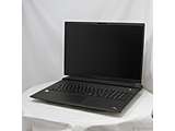 kÕil Alienware m18 R1 mCore-i9-13900HX (2.2GHz)^32GB^SSD(RAID 0)2TB^SSD(RAID 0)2TB^GeForce RTX 4080 Laptop(12GB)n