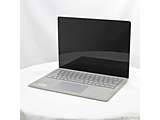 kÕil Surface Laptop 2 kCore i5^8GB^SSD256GBl LQN-00058 v`i