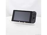 kÕil Nintendo Switch Joy-Con (L) ^ (R) O[ (2019N8f)