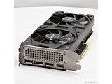 kÕil GALAKURO GAMING GG-RTX3060-E12GB^OC^DF