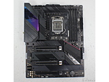kÕil ROG STRIX Z590-E GAMING WIFI