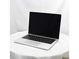 kÕil MacBook Pro 14.2-inch Late-2024 MX2E3J^A Apple M4 Pro 12RACPU_16RAGPU 24GB SSD512GB Vo[ k15.6 Sequoial mOtBbNFI{[h^JISL[{[hn
