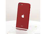 kÕil iPhone SE 3 64GB v_Ngbh MMYE3J^A SIMt[ m4.7C`t^Apple A15n