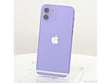 kÕil iPhone12 128GB p[v MJNJ3J^A SIMt[ m6.1C`L@EL^Apple A14n
