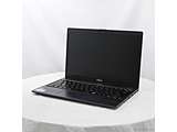 kÕil LIFEBOOK U938^S FMVU1400PZ mCore-i5-8250U (1.6GHz)^4GB^SSD512GB^13.3C`Ch^Windows11 Pro(AbvO[hς)n