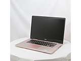 kÕil Inspiron 7570 mCore-i5-8250U (1.6GHz)^8GB^HDD1TB^SSD128GB^15.6C`Ch^Windows11 Homen