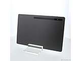 kÕil GALAXY Tab S8 Ultra 256GB Ot@Cg SM-X900NZAGXJP Wi-Fi m14.6C`L@EL^Snapdragon 8 Gen 1n