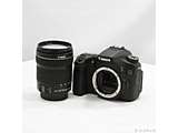 kÕil EOS 70D (W) EF-S18-135 IS STM YLbg (2020f^SDXC)