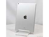 Apple iPad 第9世代 A13 Bionic 10.2型 Amazon.com : Apple iPad (9th Generation): with A13 Bionic