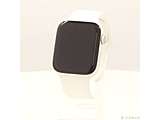 kÕil Apple Watch Series 4 GPS 44mm Vo[A~jEP[X zCgX|[coh