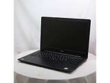 kÕil Inspiron 15 3593 NI355L-9WHBB ubN mCore-i5-1035G1 (1GHz)^8GB^SSD256GB^15.6C`Ch^Windows10 Home(64rbg)n