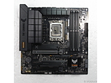 kÕil TUF GAMING B760M-PLUS