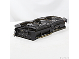 kÕil ROG-STRIX-RTX2080-O8G-GAMING