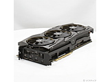 kÕil ROG-STRIX-RTX2080-O8G-GAMING