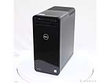 kÕil XPS 8930 mCore-i7-8700 (3.2GHz)^16GB^HDD2TB^SSD256GB^Windows10 Home(64rbg)n