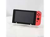 kÕil Nintendo Switch Joy-Con (L) lIu[^ (R) lIbh