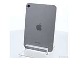 kÕil iPad mini(A17 Pro) 128GB Xy[XOC MXN63J^A Wi-Fi m8.3C`t^A17 Pron