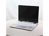 kÕiijl HP Chromebook x360 12b-ca0014TU 1W4Z4PA-AAAA Z~bNzCg mPentium Silver N5030 (1.1GHz)^4GB^eMMC64GB^12C`Ch^ChromeOSn