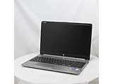 kÕil HP 250 G8 659R3PA#ABJ mCore-i5-1135G7 (2.4GHz)^16GB^SSD256GB^15.6C`Ch^Windows11 Pro(AbvO[hς)n