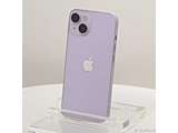 kÕil iPhone14 128GB p[v MPUY3J^A SIMt[ m6.1C`L@EL^Apple A15n