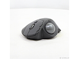 �k���Õi�l Wireless Trackball MX ERGO